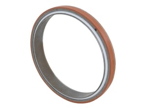 REAR KIT WEAR SLEEVE