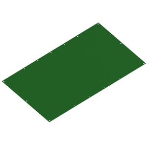Sheet