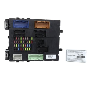 Image of JV6Z14A068C