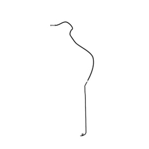 Hydraulic Hose