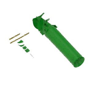 Separator