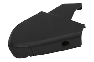Image of 20811525