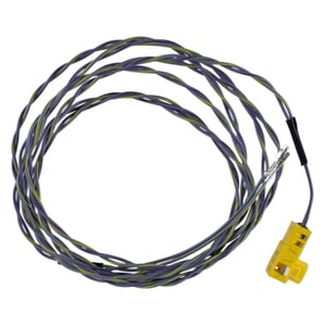 Image of JC3Z14370M