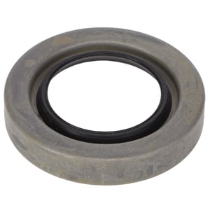 Image of 500178E