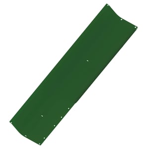 Sheet