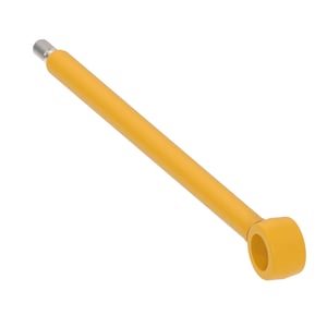 AH227116: Rod