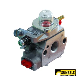 A-B1WWT424: Carburetor