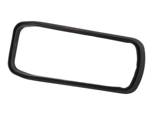 GASKET, MAIN