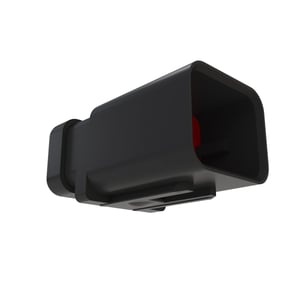Image of 57M9796