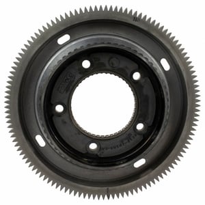 Image of 8C3Z7H501A