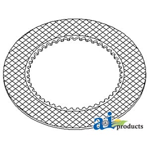 Image of A-RE53823