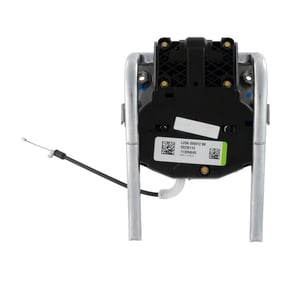 Image of LU5Z7865500F