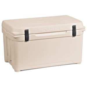 Image of ENG65-CW
