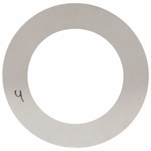 Image of YS4Z4067BA