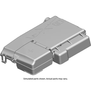 Image of 85169043