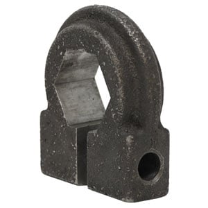 Image of A-1327106C1