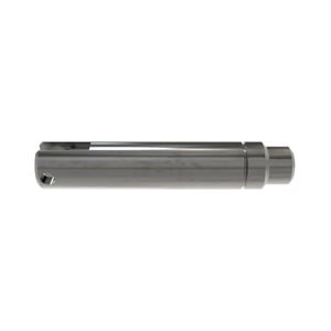 Spindle