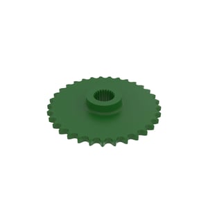 Chain Sprocket