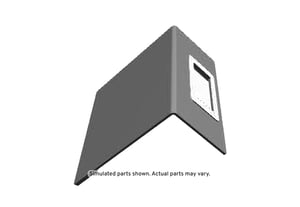 Image of 22990919