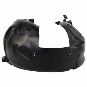 Image of JR3Z16103A