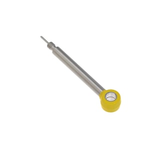 Hydraulic Cylinder Rod