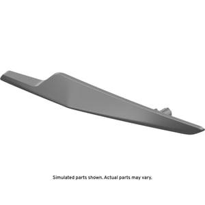Image of 37183444
