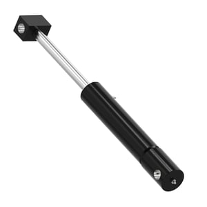 Hydraulic Cylinder