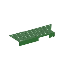 Sheet