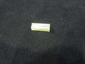 Image of 4460260