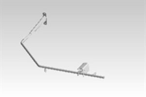Image of K8013720