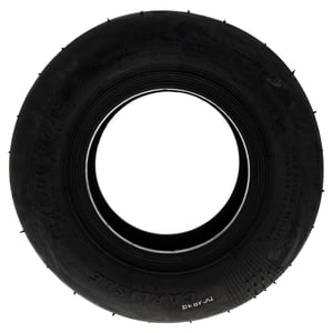 Image of 1-633002