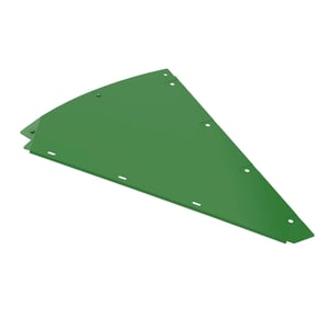 Shield