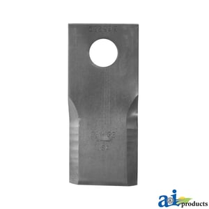 Image of A-E80208