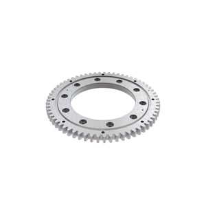 Gear