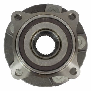 Image of HUB352