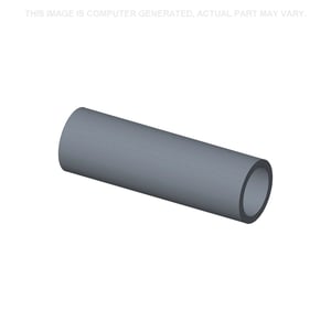 Image of 04693158