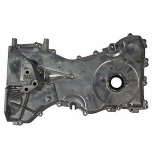 Image of 2L8Z6019AA