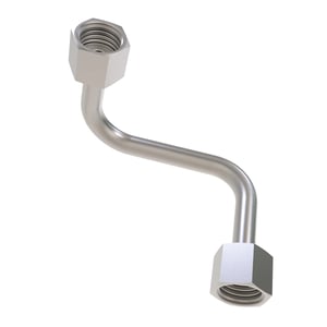 Fuel Line