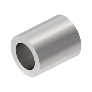 Image of E71414