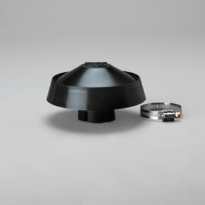 Donaldson H001377 Inlet Hood