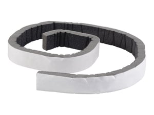 SEAL,FOAM GASKET