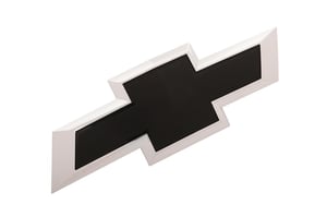 Image of 84690301
