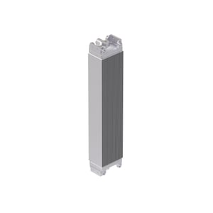 Oil Cooler