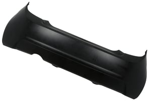 Image of 95460673