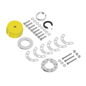 Converter Kit
