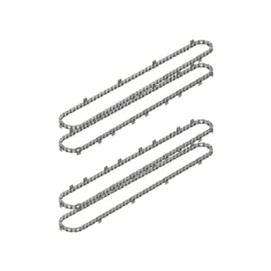 Chain Kit