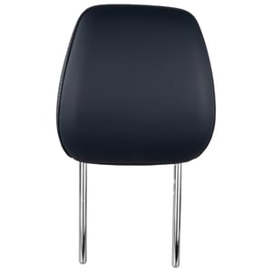 Image of M1PZ78611A08DA