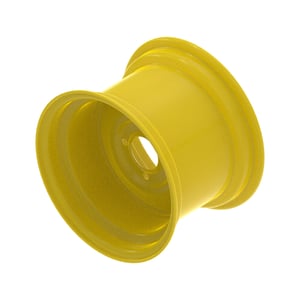 Rim