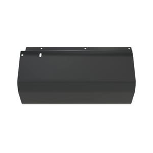 Heat Shield
