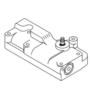 Image of AN304810